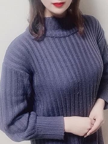 モモ