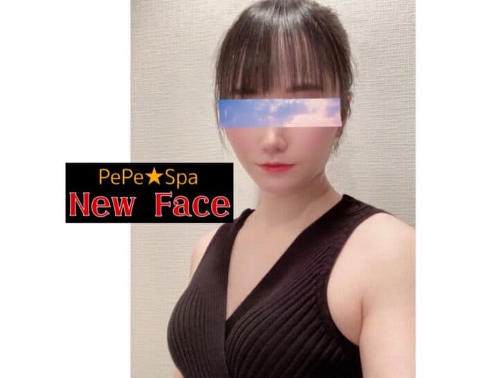 紺野 こころ