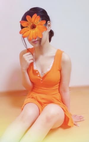宮下 沙知