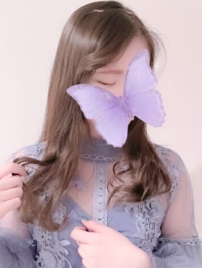 laraKanazawa (ララ)    にの