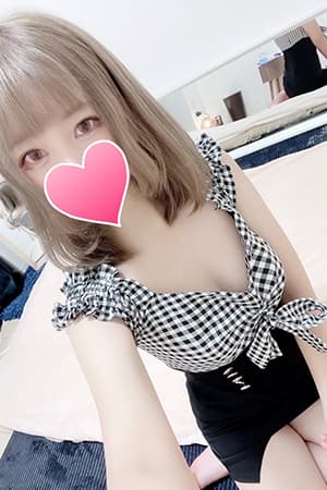 栞