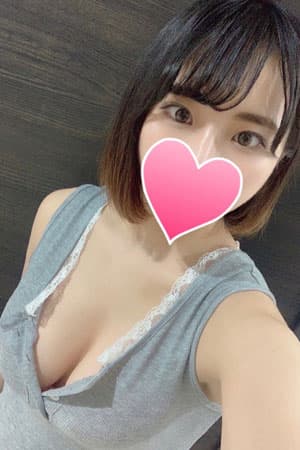 未紗