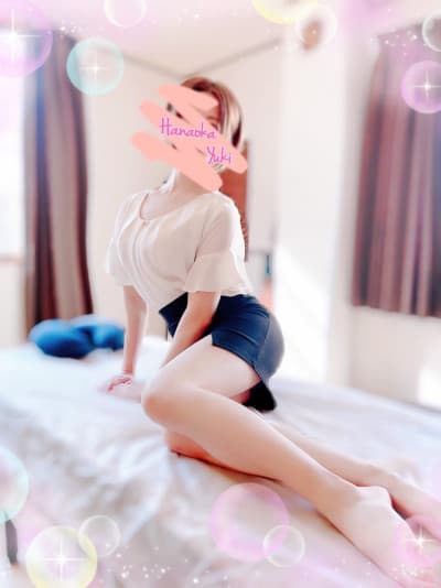 RERE GROUP (リリグループ)    花岡 ゆき (20代)