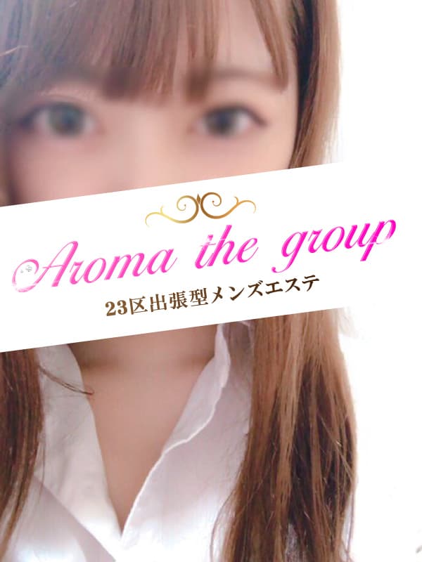 ゆあ