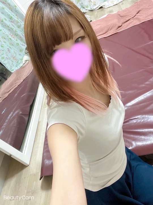 東条 あや
