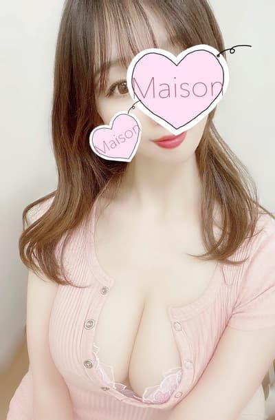 森口 ひとみ