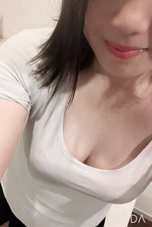 結城 りな