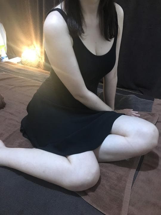 真白 ゆき