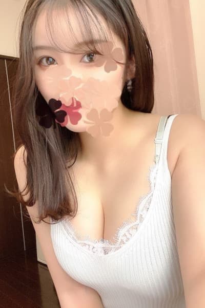 さとこ