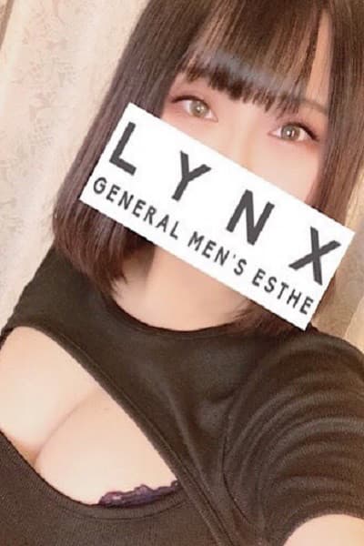 結城 つむぎ