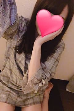 みく