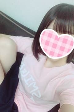 ちひろ