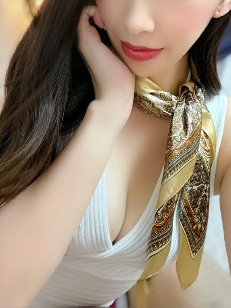 登坂 かりな