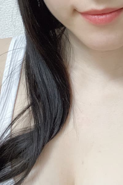 黒崎 つばき