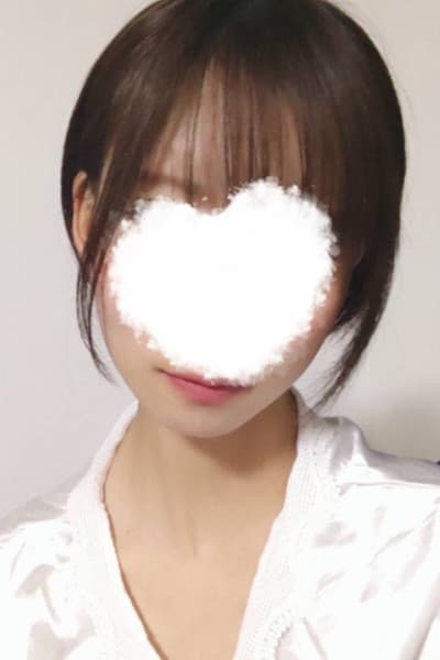 さつき