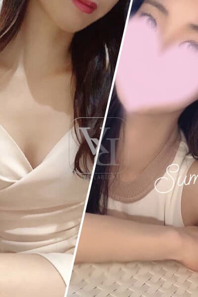 Villarich (ヴィラリッチ)    佐伯 すみれ