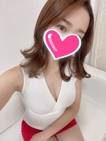 竜崎 すみれ