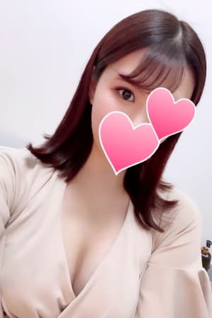 じゅえる