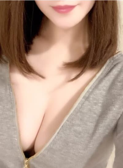 りょうこ