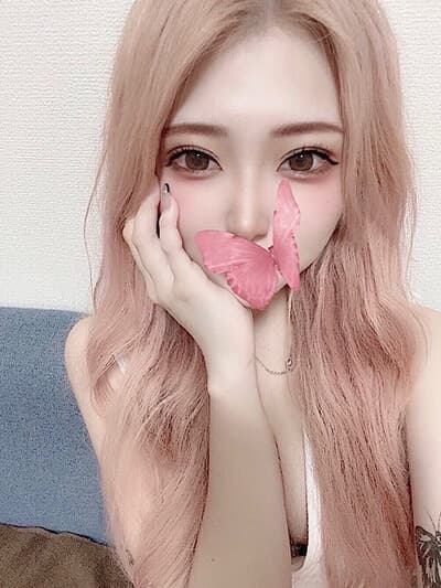    深田 みらい