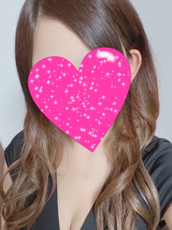 みつき