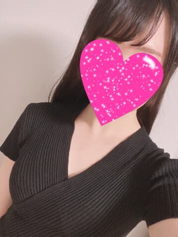 はづき