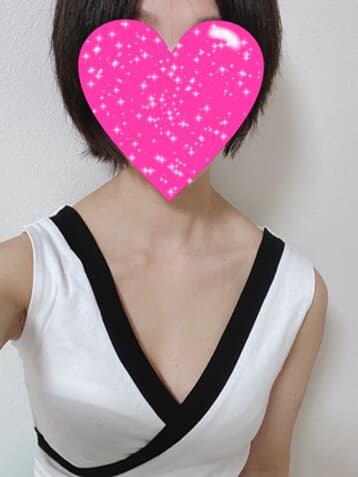 ひなこ