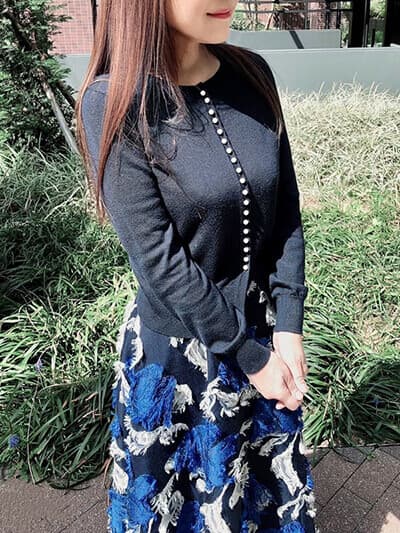 詩乃