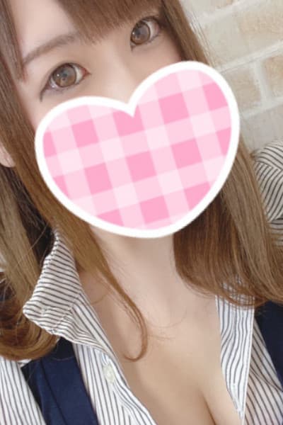 こころ