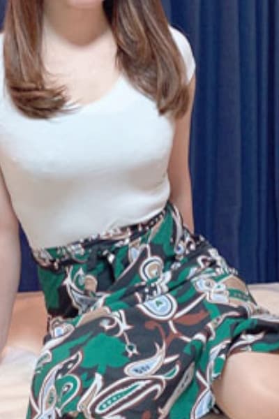 everGreen (エバーグリーン) 雫    杉本