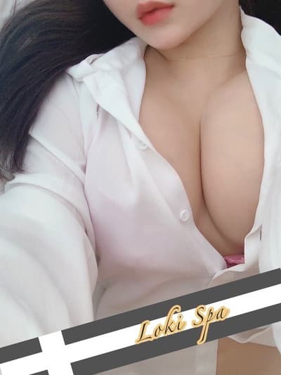 葉山 みさ