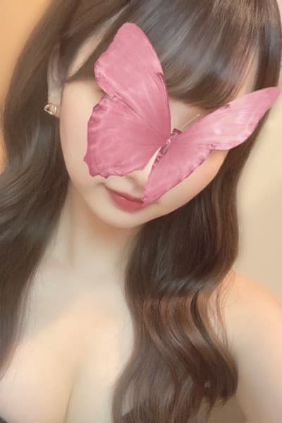 スパエレガンス 旧spa藤谷    佐倉 ほの