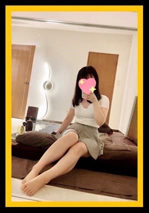 沖 ゆらら