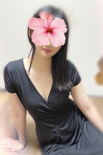 広瀬 凛花