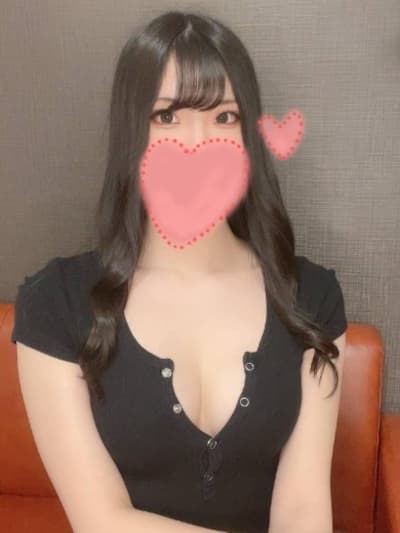 影山 のあ