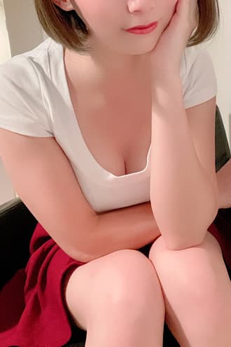 広末 なみ