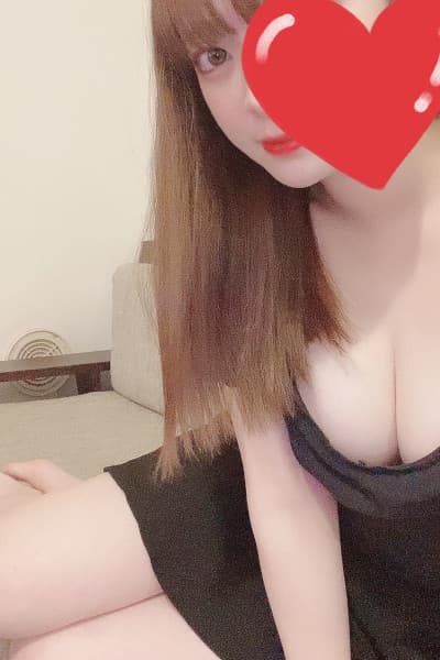るい