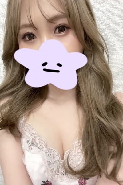 白石 みらい