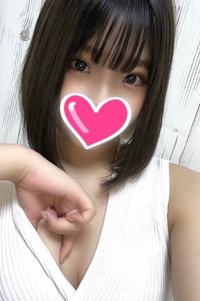犬塚 のの