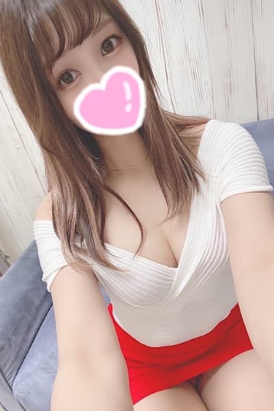 蓮美 るか