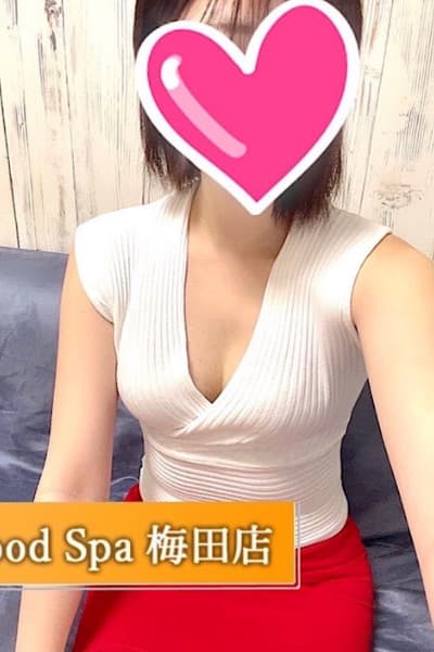 関谷 なのん