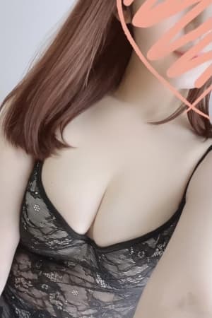 響