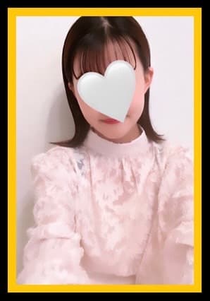 玉城 りさ