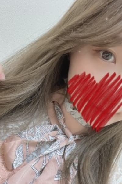 汐華 うみ