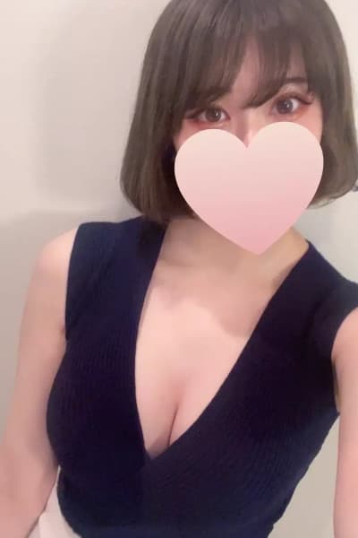 雪村 りりか
