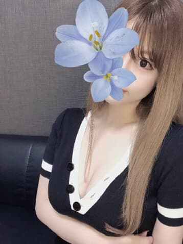 椎名 ゆづき