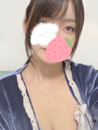 宮川 なぎ