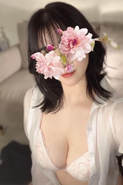かすみ
