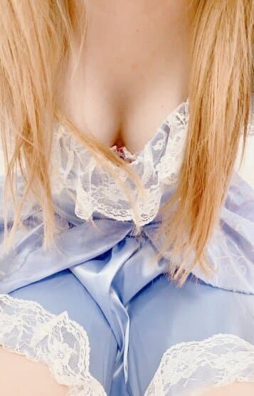 みゆ
