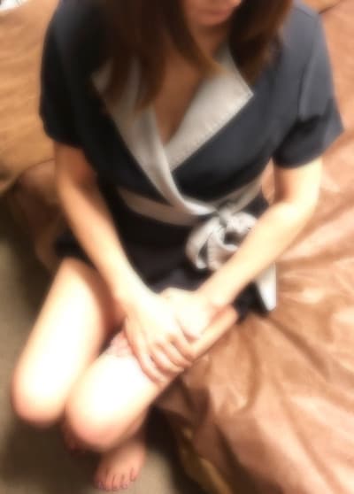 Bless time (ブレスタイム)    愛